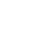 audio